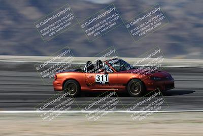 media/Jan-04-2026-SCCA SD (Sun) [[defc442887]]/2-Intermediate 1 Group/Session 2 Bowl Speed Pans/